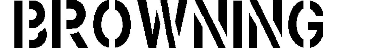 Browning