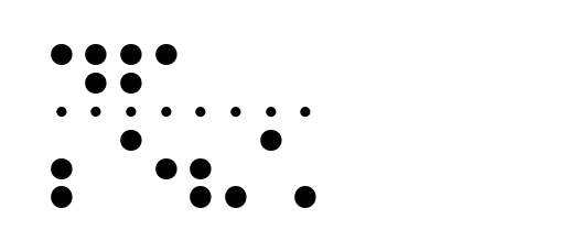 Baudot 5