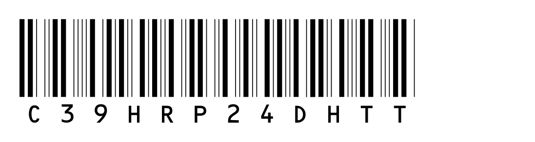 c39hrp24dhtt