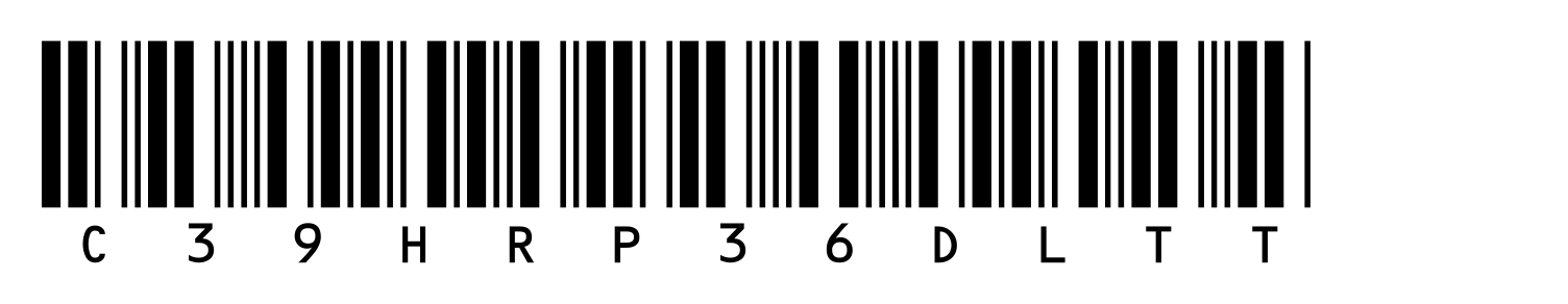 c39hrp36dltt
