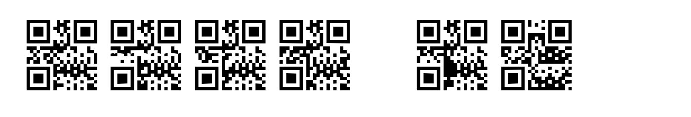 Scan me
