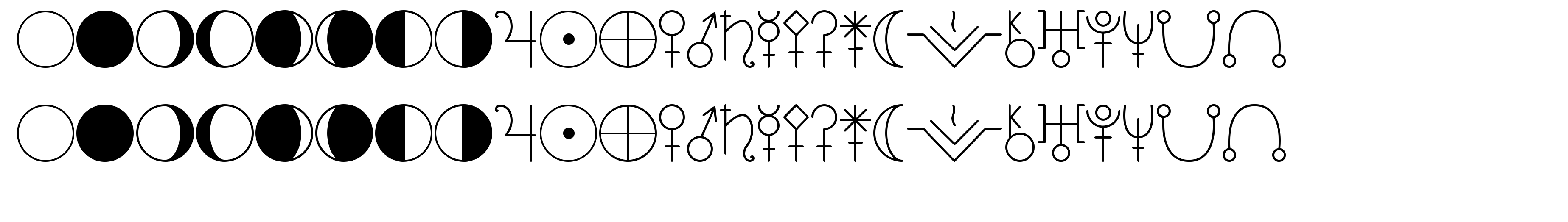 Antaro Font