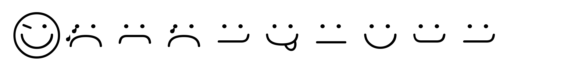 Smileyface