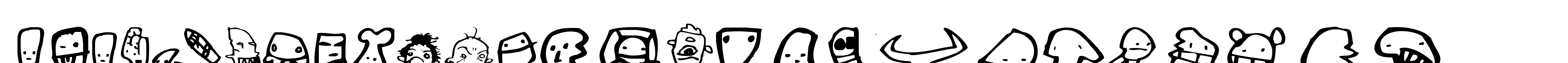 Truck Conky Choo Driver