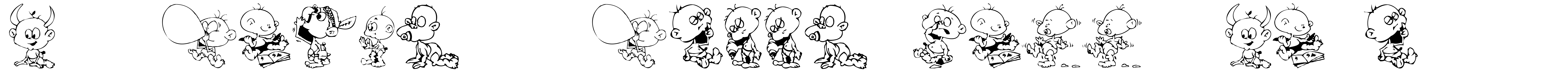 DT Janis & Jeffs Happy Daze