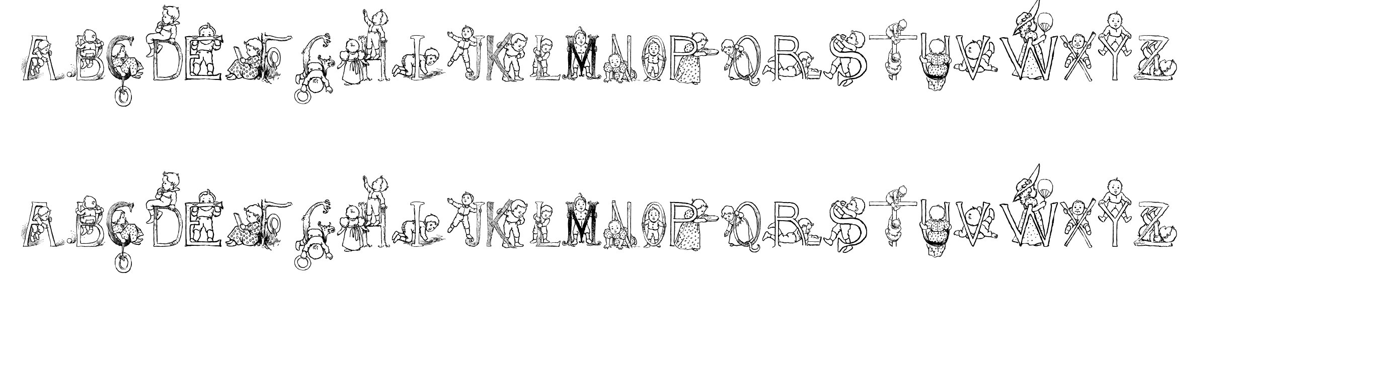 Antaro Font