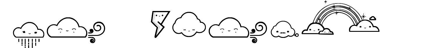 Toy Cloud