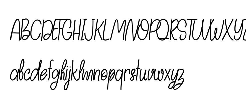 Antaro Font