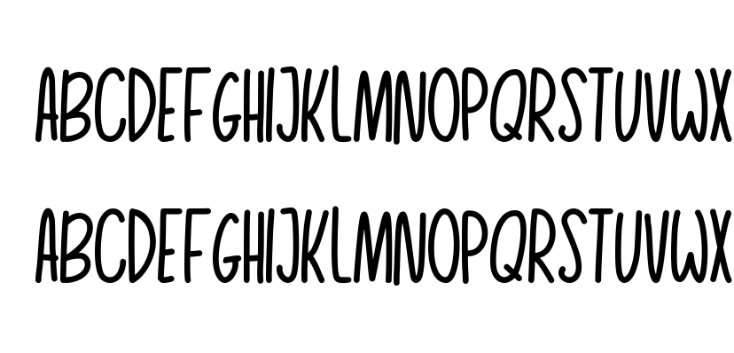 Antaro Font