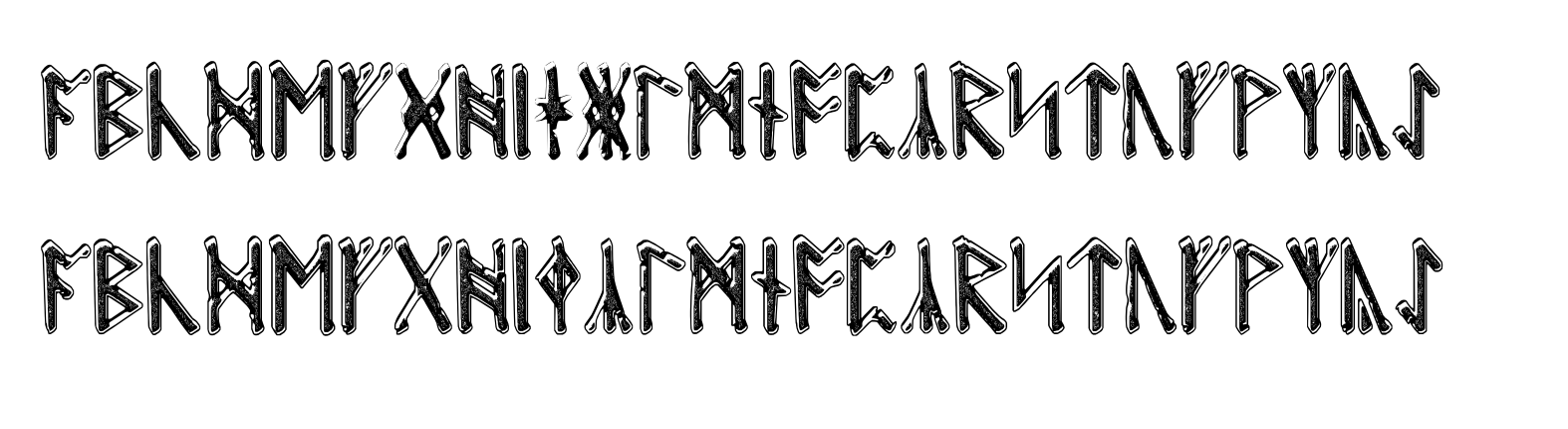 Antaro Font