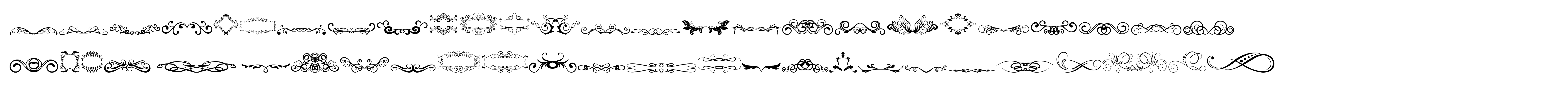 Another Ornaments TFB