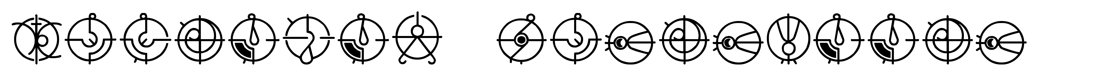 Covenant  Forerunner