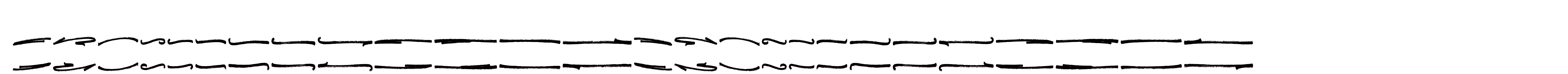 Emilly Stories Swash