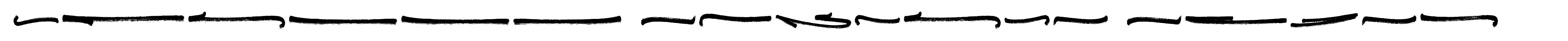 Emilly Stories Swash