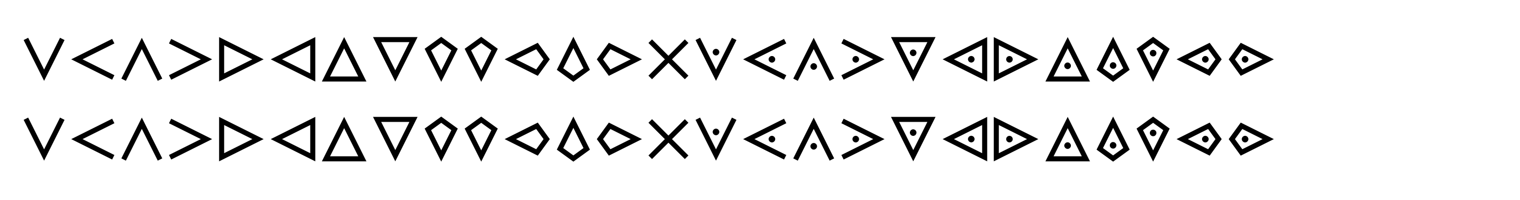 Templars Cipher Plus