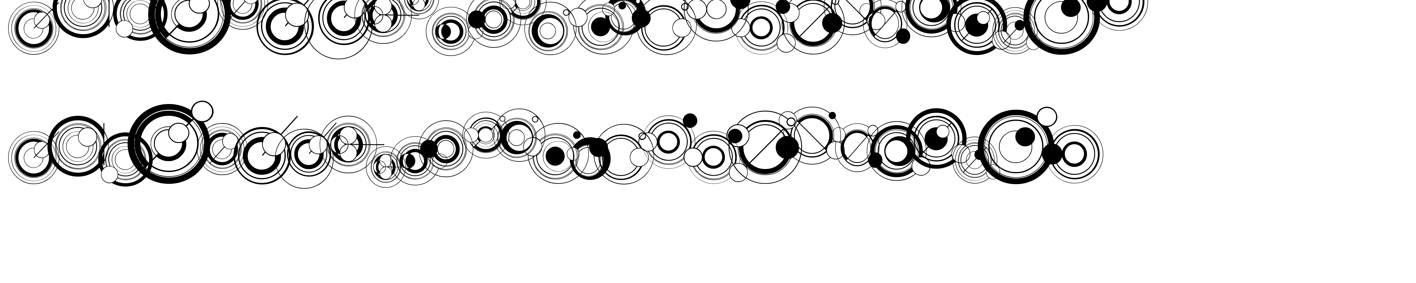 WS Simple Gallifreyan