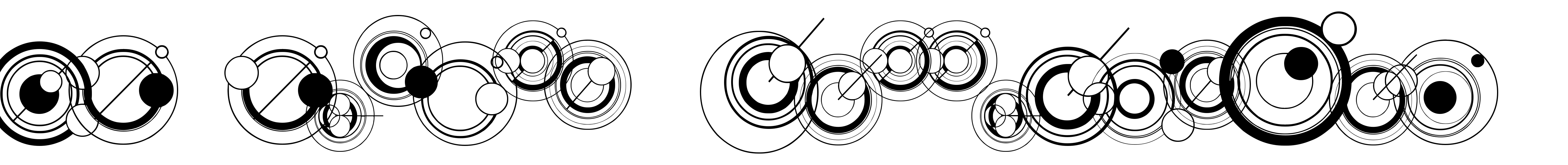 WS Simple Gallifreyan