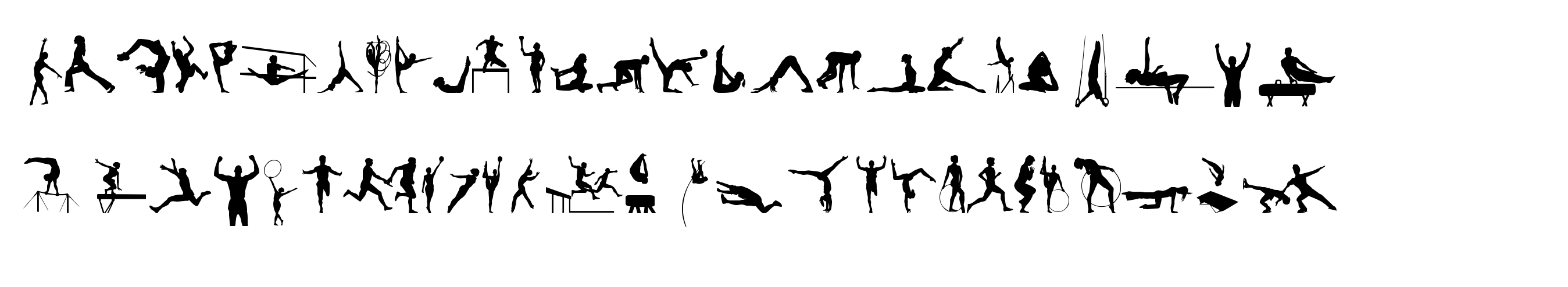 Antaro Font