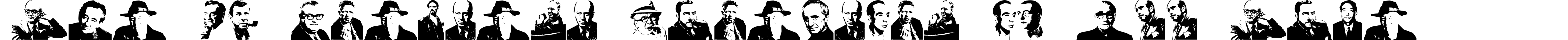 The 70 Greatest Directors of All Time