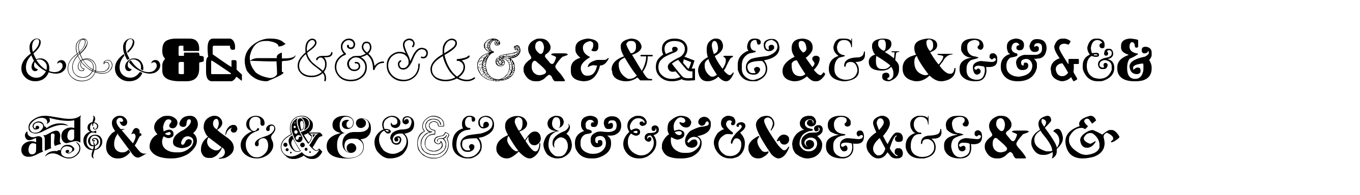 Antaro Font