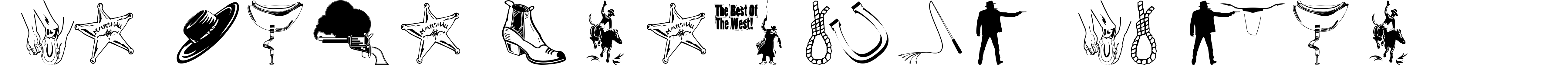 We Love Americas Wisdom