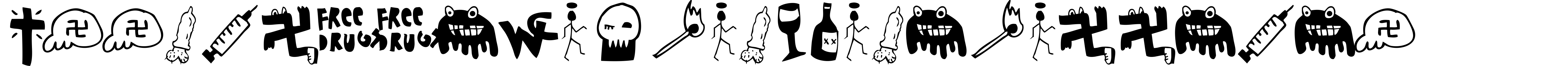 Woodcutter El d?a del juicio