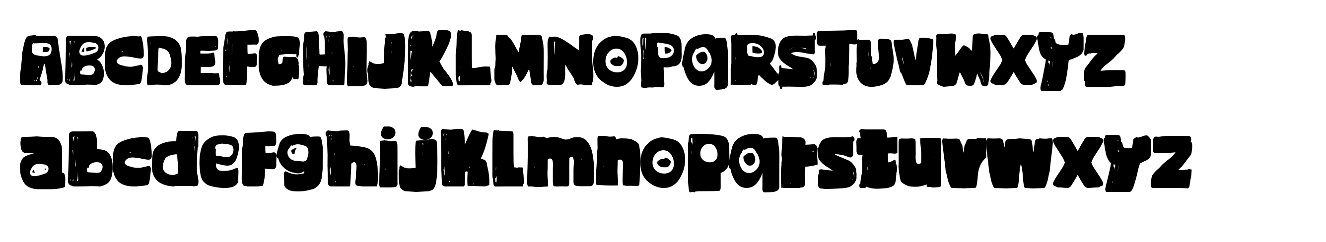 Antaro Font