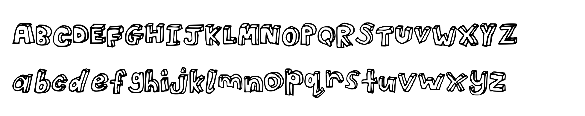 Antaro Font