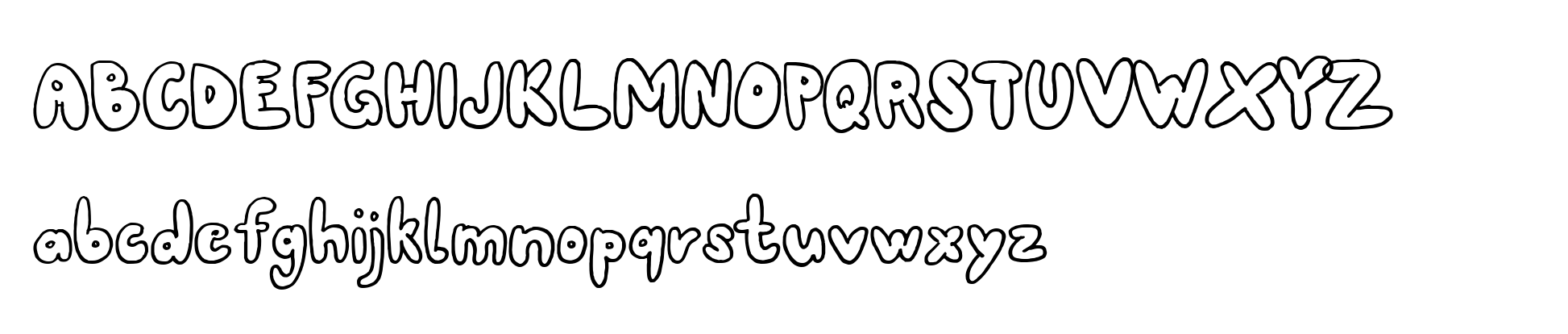Antaro Font