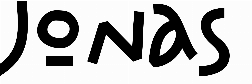 Jonas