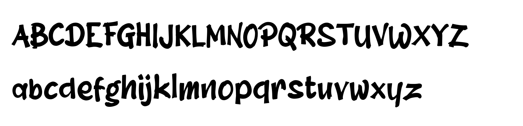 Antaro Font