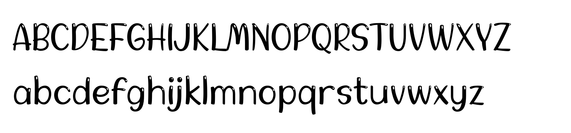 Antaro Font