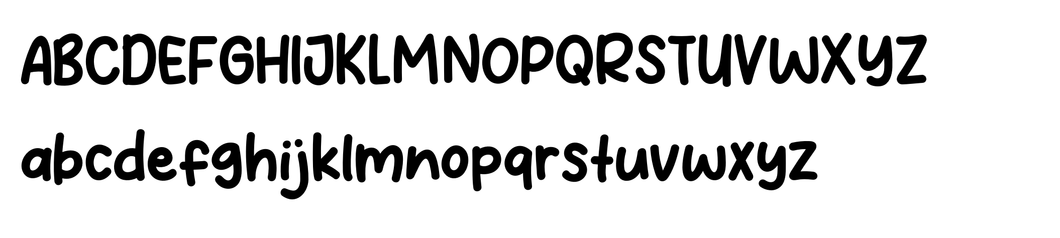 Antaro Font