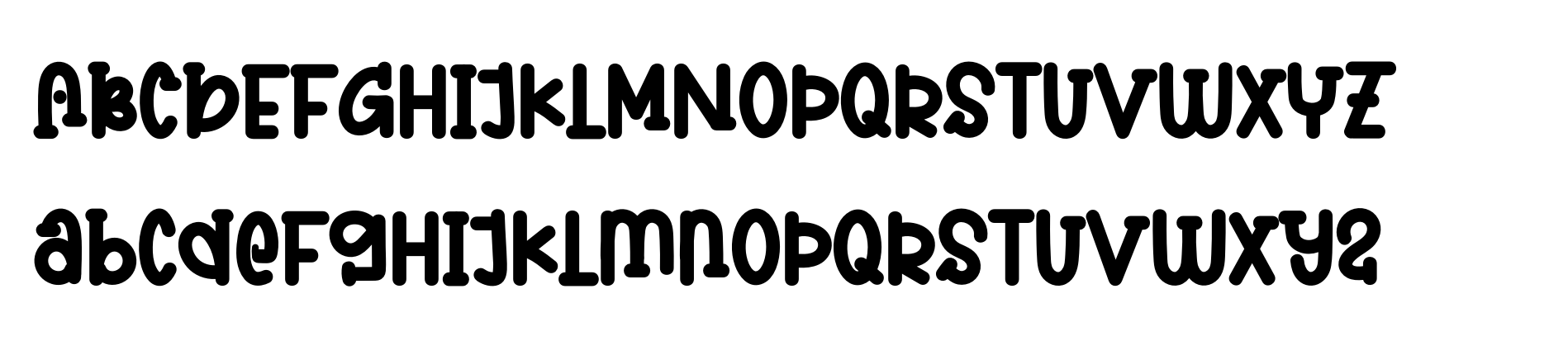 Antaro Font