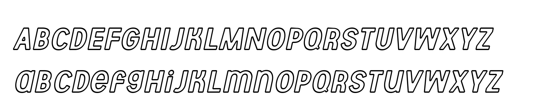 Antaro Font