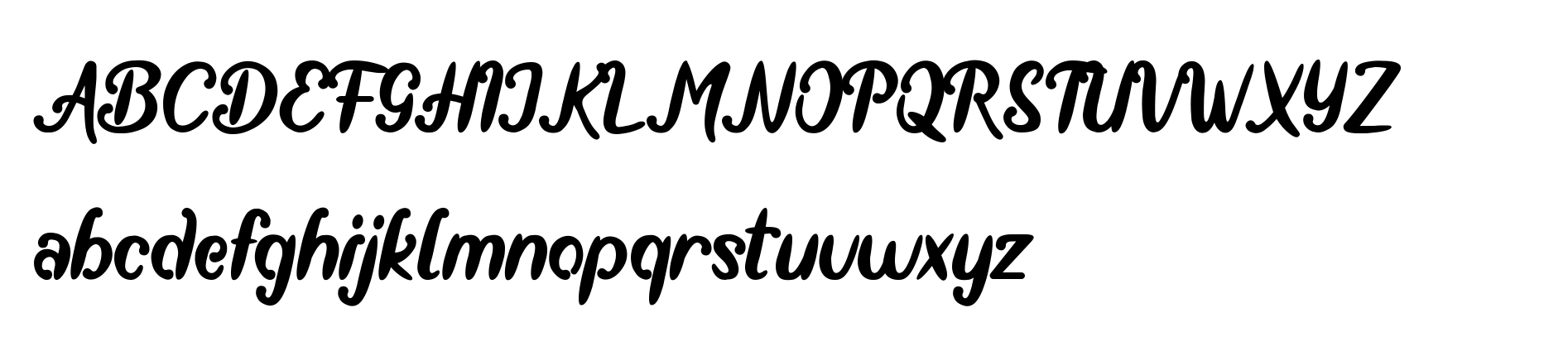Antaro Font