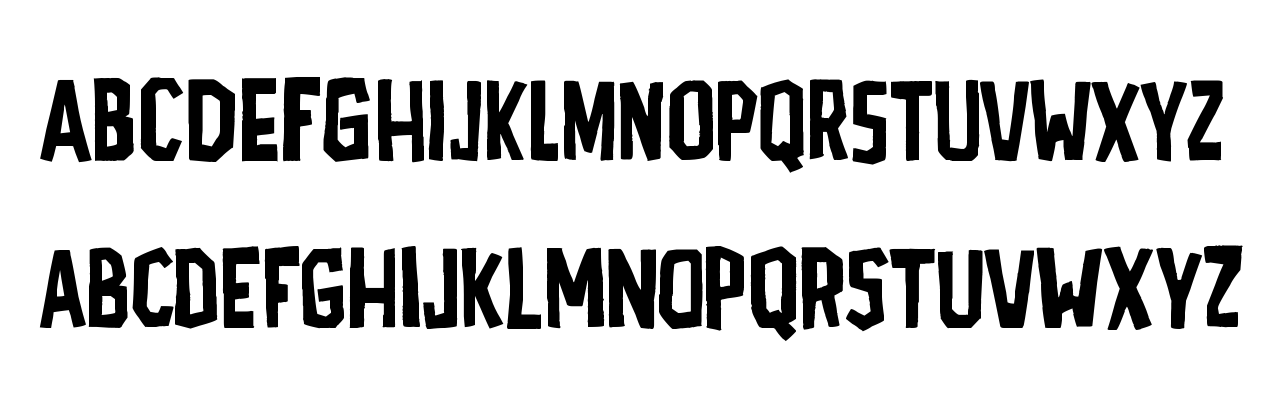 Antaro Font