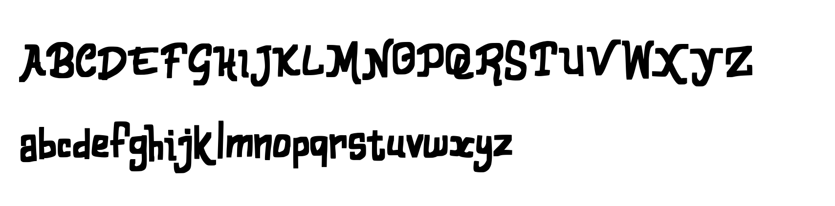 Antaro Font