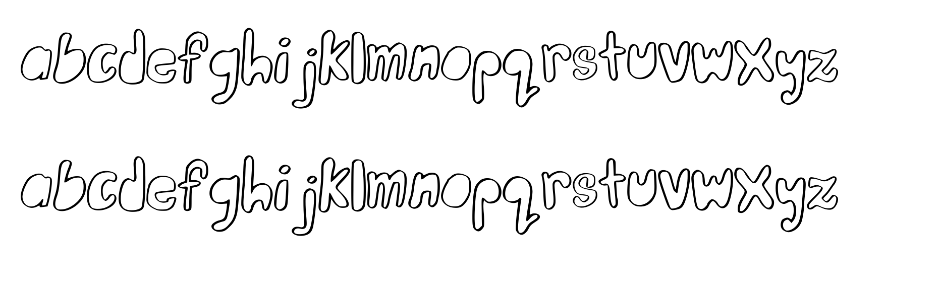 Antaro Font
