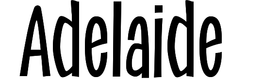 Adelaide