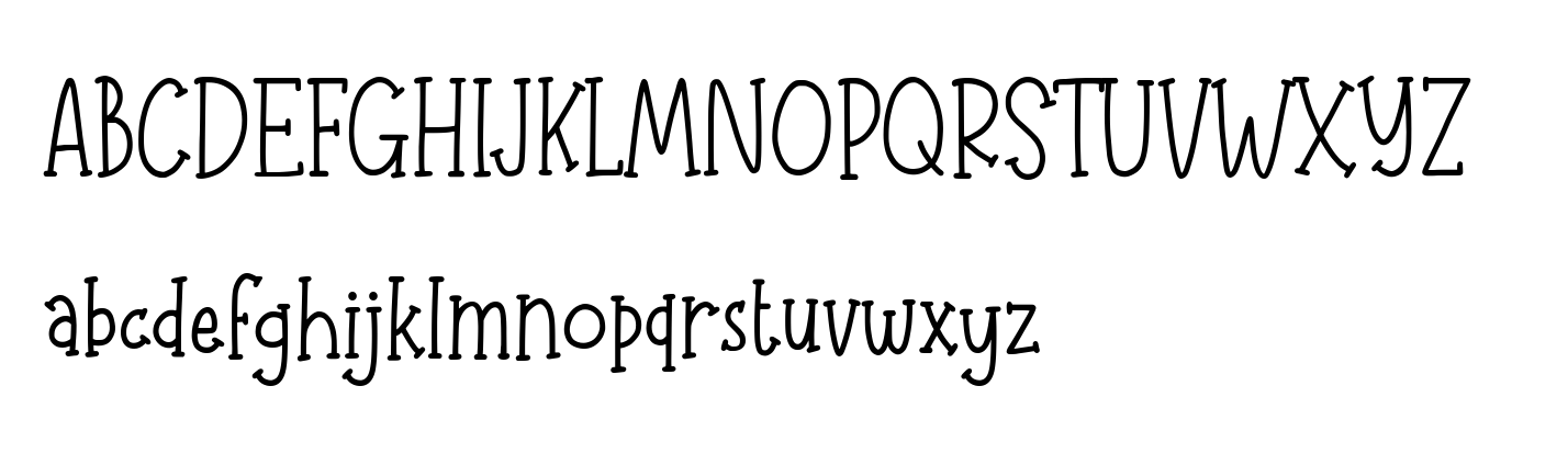 Antaro Font