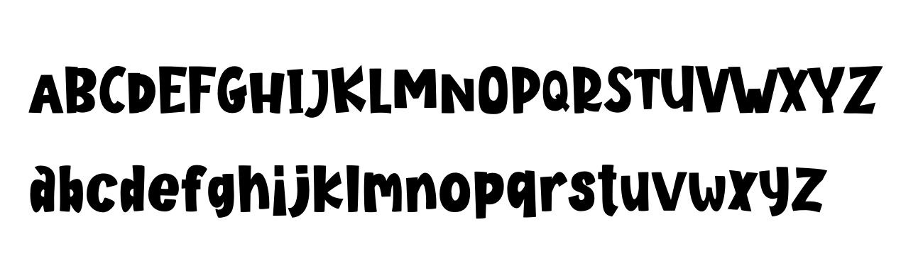 Antaro Font