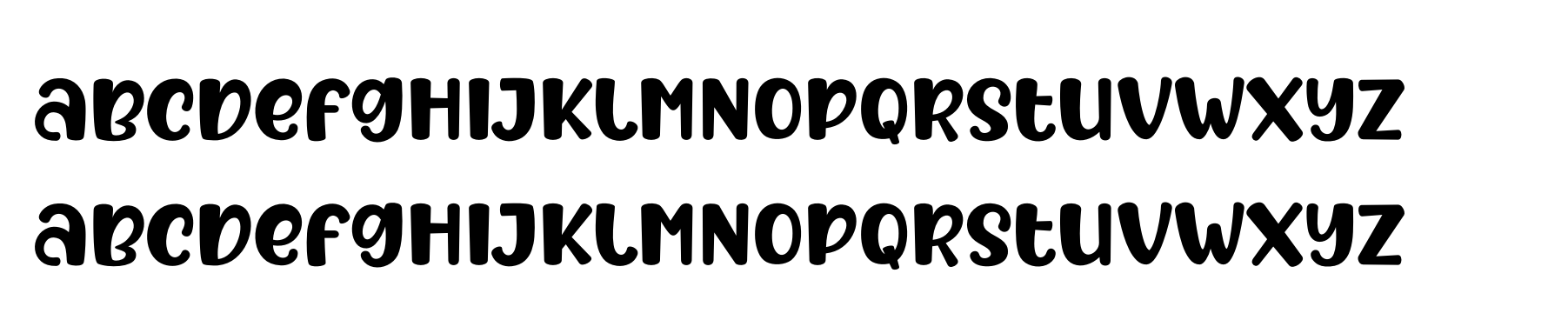 Antaro Font