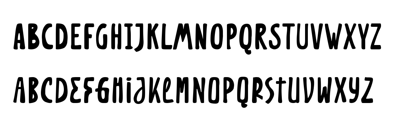 Antaro Font