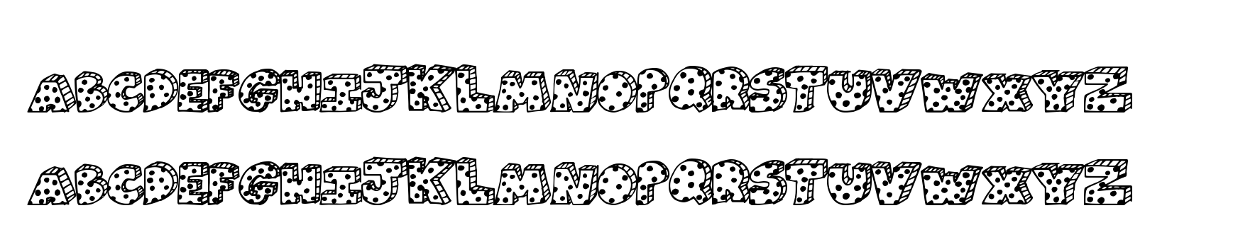 Antaro Font