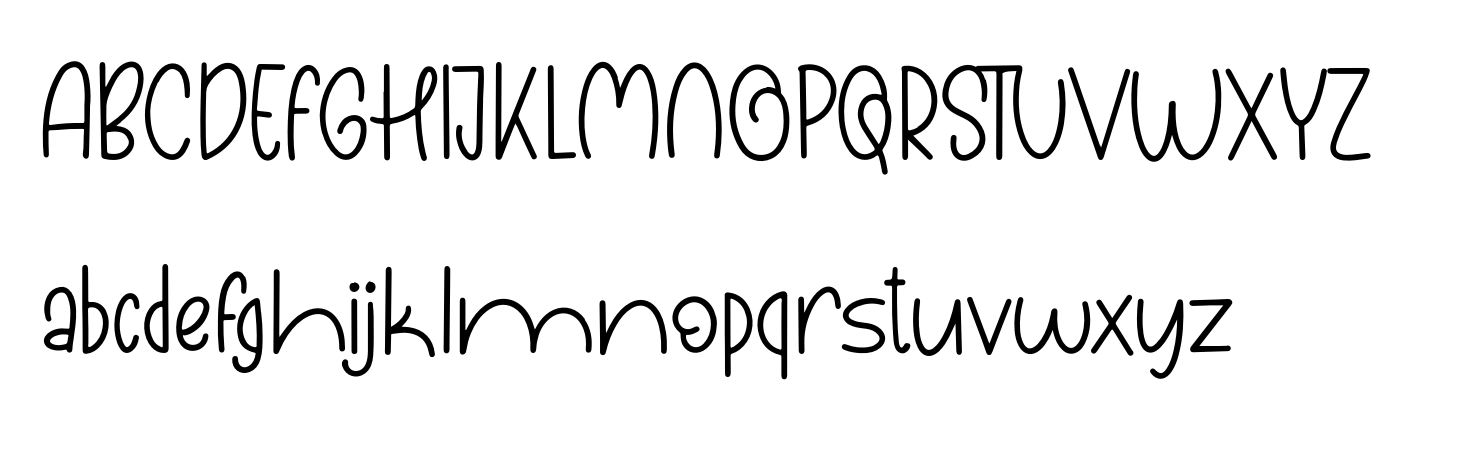 Antaro Font