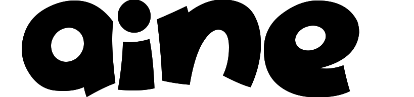 Aine