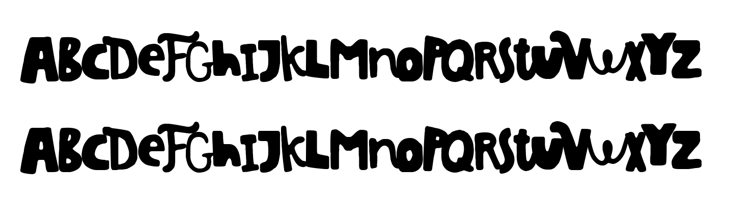 Antaro Font