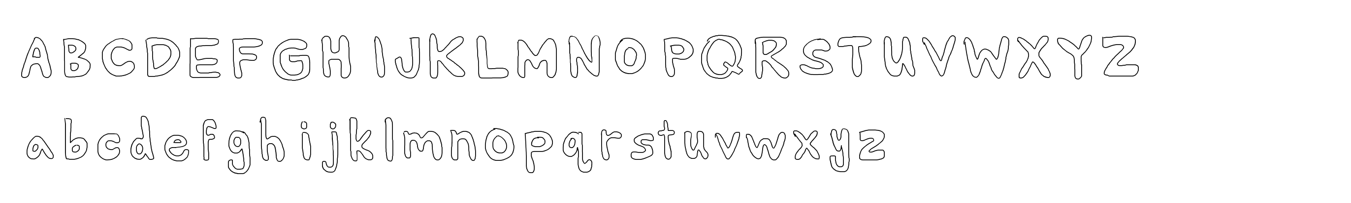 Antaro Font