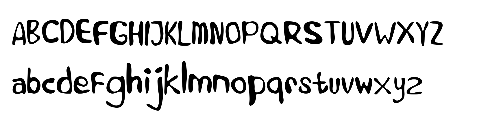 Antaro Font